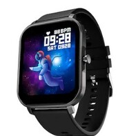 Myntra Gadgets Fest (24-25 April)  Upto 90% off on Smartwatches & Headphones