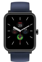 Fire-Boltt  Smartwatches up to 91 % off