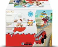 Get Rs.100 Zomato Coupon Voucher On Purchase From Offer Page