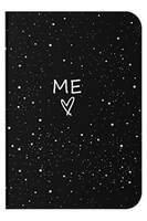 Journals and notebooks upto 55% off starting From Rs.96