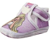 baby shoes starts with 131