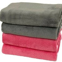 Soft Towels upto 77% off