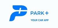 Park+ fastag recharge upto Rs 50 based on vehicles each day