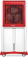 Summercool 60 L Room/Personal Air Cooler + Bank offer