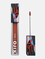 Kiro Beauty - Add Any 2 Products @1299