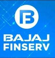Flat Rs.25 cashback upon making successful Credit Card Bill Payment of Minimum Rs.7000 using Bajaj UPI. (ONLY Notified users) 