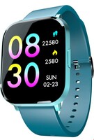 Fire-Boltt Ninja 2 Max 1.5 inches(3.9cm) Full Touch Display Smartwatch