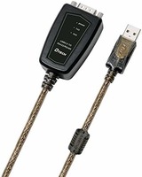 Amazon Master link - Flat 40% coupon on Computers & accessories