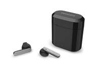 Philips Audio TWS TAT3225 True Wireless Earbuds
