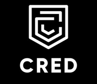 Flat 200 cashback on 500 scan and pay by CRED on PVR,new jackpot 