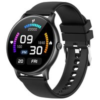 Apply ₹100/150 Coupon : Smartwatches @ 999/-