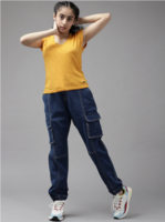 Girls / boys tshirts upto 80% off starts from ₹99