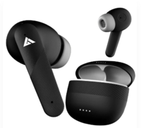 Boult Audio X60 Truly Wireless Earbuds