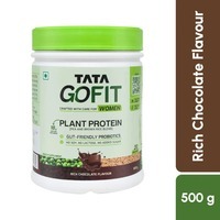 Tata GoFit : Buy 1 & Get 1 FREE Offer  