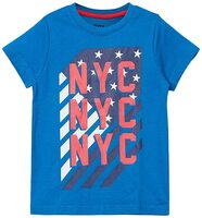 Kids Apparels from MAX under ₹399