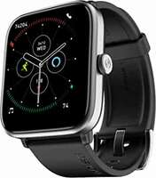 Noise ColorFit Pro 4 Advanced Bluetooth Calling Smart Watch 