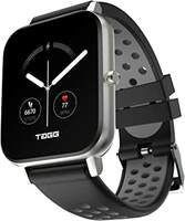 TAGG Smart Watches upto 86% off + Extra Rs.100 Coupon