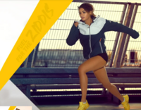 Buy Any MuscleBlaze Products and Get Extra 10% Off Min Purchase Rs. 999