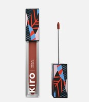 Kiro Beauty : Buy 1, Get 1 Free on all face products 