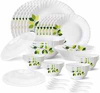 Upto 50% OFF on Larah by Borosil