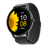 Fire-Boltt Phoenix Ultra Smartwatch 