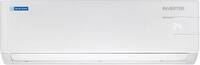 Blue Star 1.3 Ton 3 Star Split Inverter AC - White 
