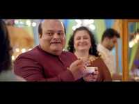 Free 100 cash credited on Netmeds wallet,can use fully for purchase, check ur account 