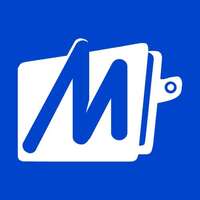 1mg- Pay with Mobikwik and get up to ₹500 cashback with assured cashback of ₹30