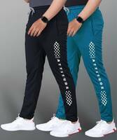 Track Pants upto 85% off