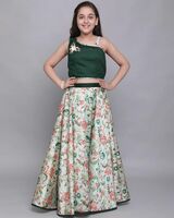 Kids Ethnic wear Upto 90% off