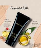 Up to 50% off + Extra 20% coupon & free gifts on cosmetics from FACES CANADA ,Wet n Wild  ,United Colors of Benetton , MORE