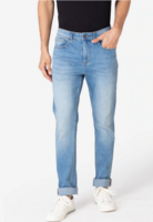 Mens Clothing , Footwear , Accessories , Watches at Flat 70%-80% off