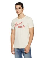 Jack and Jones Men's Slim fit T-Shirt Starting @229 
