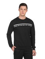 Arrow Men Sweatshirt