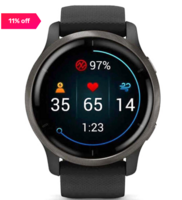 Tata Cliq - Get an Extra 10% Off Upto ₹5000 on Watches