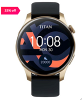Tata Cliq - Get Flat 10% OFF  using Code : WATCHTEN 