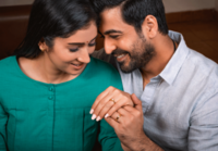 Candere- Up to 100% Off on Making charges + Extra 5% Instant Bank Discount on DC/CC of All Leading Bank