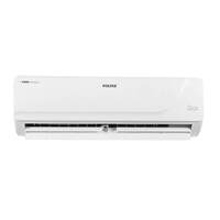 Voltas 1.4 Ton 3 Star Inverter AC - (Inverter SAC 173V Vectra Platina) (4503545)