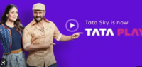TataPlay Jingalala Saturday offer - Hindi Movies pack for Re.1 (30 days)