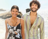 Myntra Month End Sale: 40-70% off on Top Fashion Brands