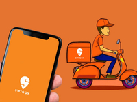 Swiggy Platform Fee Introduced! Now Pay More on Every Order! 