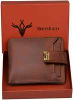 Minimum  70 % Discount  on  Wallets .Many Designs  and  cool prices 