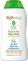 OYO Baby Care Products upto 53% off + Extra 30% Coupon off starting From Rs.66
