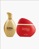 Fragrances upto 80% off