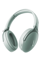 Boat 551 ANC wireless Rs. 400 off for new users 