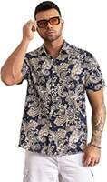 Upto 93% discount on Men shirts + Buy more get extra discount 
