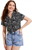 Women's Fashion Clearance Sale upto 90% off