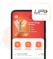 Get Rs.15 cashback on Send Money of Rs.300 (5% upto Rs.15) | Freecharge