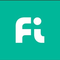 Save Rs.1,000 or more using IPL FIT rules this month and earn flat 1000 Fi-coins. 