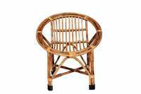 Generic  Baby  Chair 